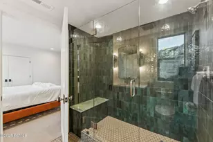 7382 Echo Ln, Park City, UT 84098 - Photo 67