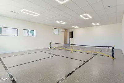 7382 Echo Lane, Park City, UT 84098 - Photo 73