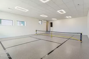 7382 Echo Ln, Park City, UT 84098 - Photo 73