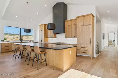 7382 Echo Lane, Park City, UT 84098 - Photo 25