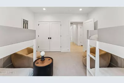 7382 Echo Lane, Park City, UT 84098 - Photo 61