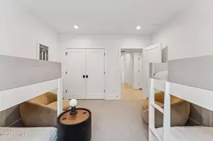 7382 Echo Ln, Park City, UT 84098 - Photo 61