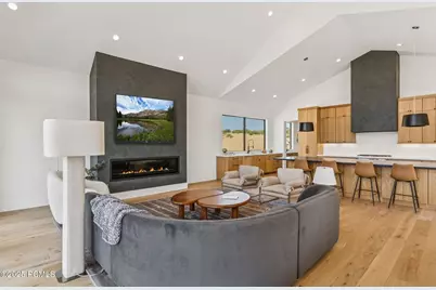 7382 Echo Lane, Park City, UT 84098 - Photo 3
