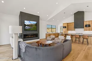 7382 Echo Ln, Park City, UT 84098 - Photo 3