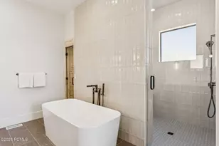 7382 Echo Ln, Park City, UT 84098 - Photo 15