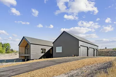 7382 Echo Lane, Park City, UT 84098 - Photo 87