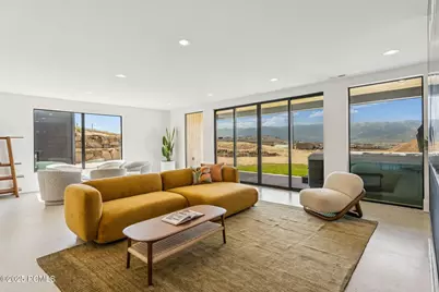 7382 Echo Lane, Park City, UT 84098 - Photo 45