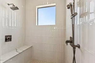 7382 Echo Ln, Park City, UT 84098 - Photo 17