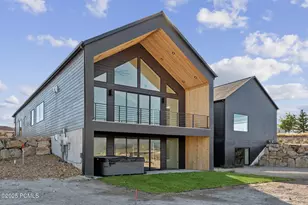 7382 Echo Ln, Park City, UT 84098 - Photo 83