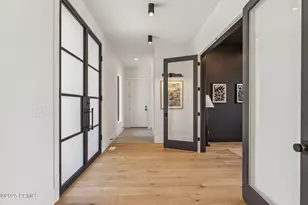 7382 Echo Ln, Park City, UT 84098 - Photo 37