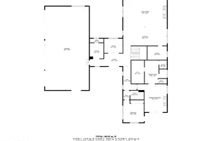 7382 Echo Ln, Park City, UT 84098 - Photo 99