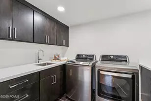 7382 Echo Ln, Park City, UT 84098 - Photo 69