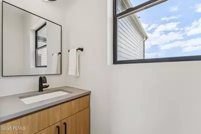 7382 Echo Lane, Park City, UT 84098 - Photo 91