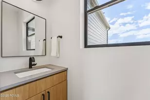 7382 Echo Ln, Park City, UT 84098 - Photo 91