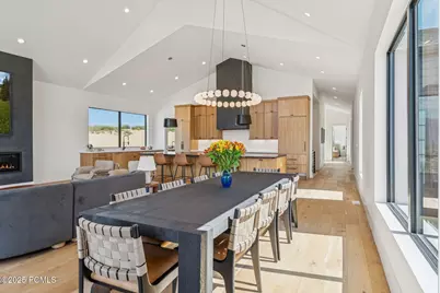 7382 Echo Lane, Park City, UT 84098 - Photo 5