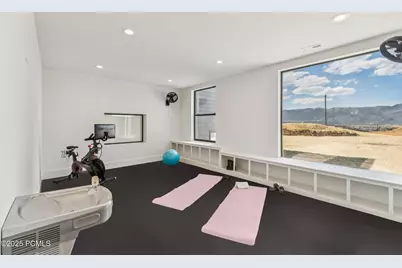 7382 Echo Lane, Park City, UT 84098 - Photo 75