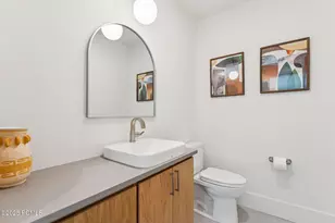 7382 Echo Ln, Park City, UT 84098 - Photo 41