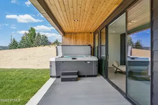7382 Echo Ln, Park City, UT 84098 - Photo 53