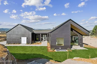 7382 Echo Lane, Park City, UT 84098 - Photo 77