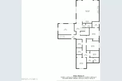 7382 Echo Lane, Park City, UT 84098 - Photo 95