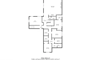 7382 Echo Ln, Park City, UT 84098 - Photo 95