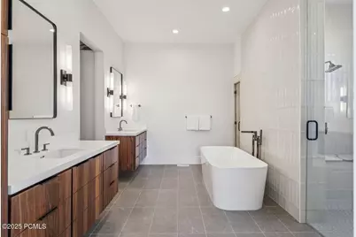 7382 Echo Lane, Park City, UT 84098 - Photo 13