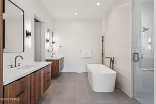 7382 Echo Ln, Park City, UT 84098 - Photo 13