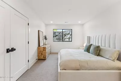 7382 Echo Lane, Park City, UT 84098 - Photo 55