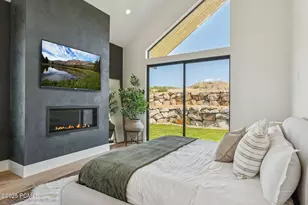 7382 Echo Ln, Park City, UT 84098 - Photo 9