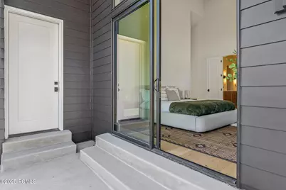 7382 Echo Lane, Park City, UT 84098 - Photo 11