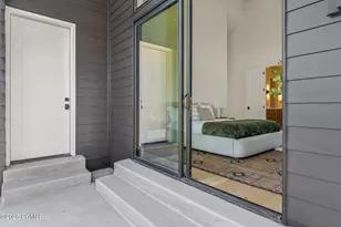 7382 Echo Ln, Park City, UT 84098 - Photo 11