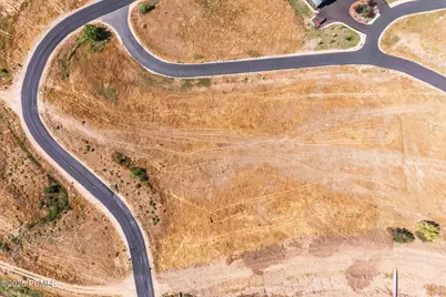 1226 Dovetail Drive, Kamas, UT 84036 - Photo 17