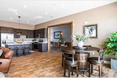 1226 Dovetail Drive, Kamas, UT 84036 - Photo 31