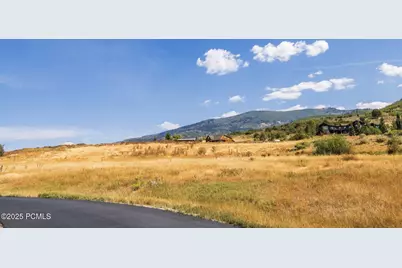 1226 Dovetail Drive, Kamas, UT 84036 - Photo 9