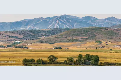 1226 Dovetail Drive, Kamas, UT 84036 - Photo 19