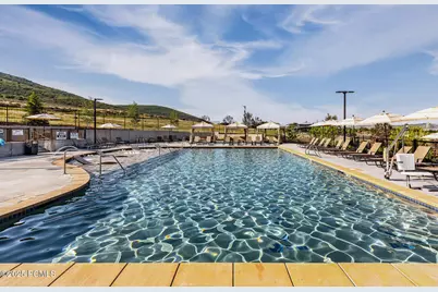 1226 Dovetail Drive, Kamas, UT 84036 - Photo 23