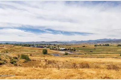 1226 Dovetail Drive, Kamas, UT 84036 - Photo 1