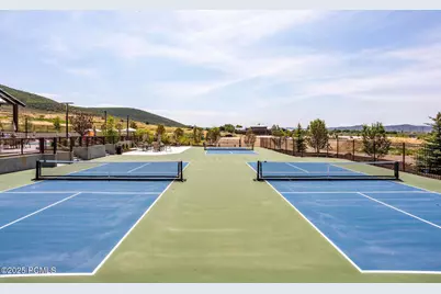 1226 Dovetail Drive, Kamas, UT 84036 - Photo 33