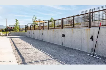 1226 Dovetail Drive, Kamas, UT 84036 - Photo 37