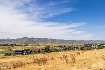 1226 Dovetail Drive, Kamas, UT 84036 - Photo 5