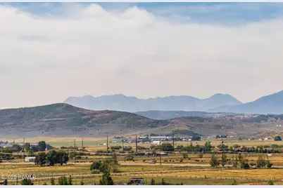 1226 Dovetail Drive, Kamas, UT 84036 - Photo 11