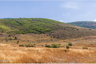 1226 Dovetail Drive, Kamas, UT 84036 - Photo 7