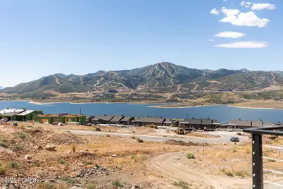 678 E Silver Hill Loop, Hideout, UT 84036 - Photo 27