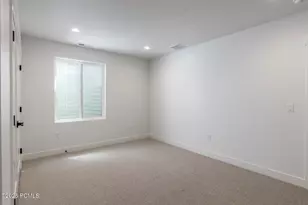 678 E Silver Hill Loop, Hideout, UT 84036 - Photo 19