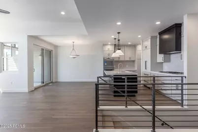 678 E Silver Hill Loop, Hideout, UT 84036 - Photo 17