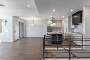 678 E Silver Hill Loop, Hideout, UT 84036 - Photo 17