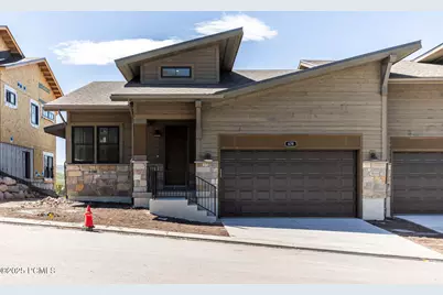 678 E Silver Hill Loop, Hideout, UT 84036 - Photo 29