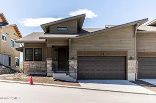 678 E Silver Hill Loop, Hideout, UT 84036 - Photo 29