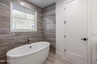 678 E Silver Hill Loop, Hideout, UT 84036 - Photo 15