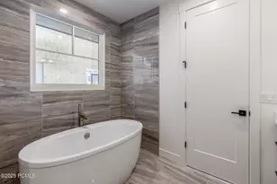 678 E Silver Hill Loop, Hideout, UT 84036 - Photo 15